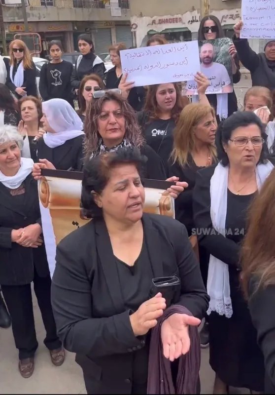 تصريح يثير الغضب: هل الحجاب عائق أمام الحضارة؟