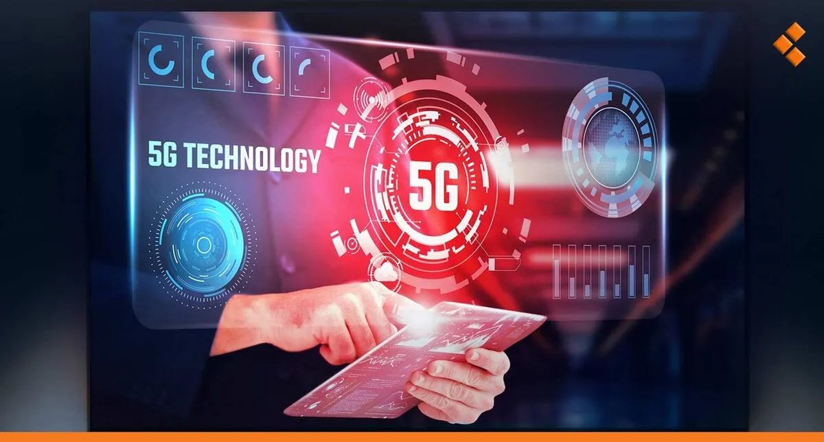 سيريتل تطلق رسميًا تقنية الجيل الخامس 5G في سوريا بالتعاون مع شبكة سوريا المستقبل