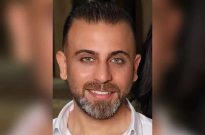 جبلة تحت وطأة العنف: مقتل شاب في جريمة مروعة تهز المدينة