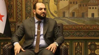 محافظ دمشق يتوعد بمحاسبة المتورطين في هجوم ملهى الحجاز بعد مقتل فتاة