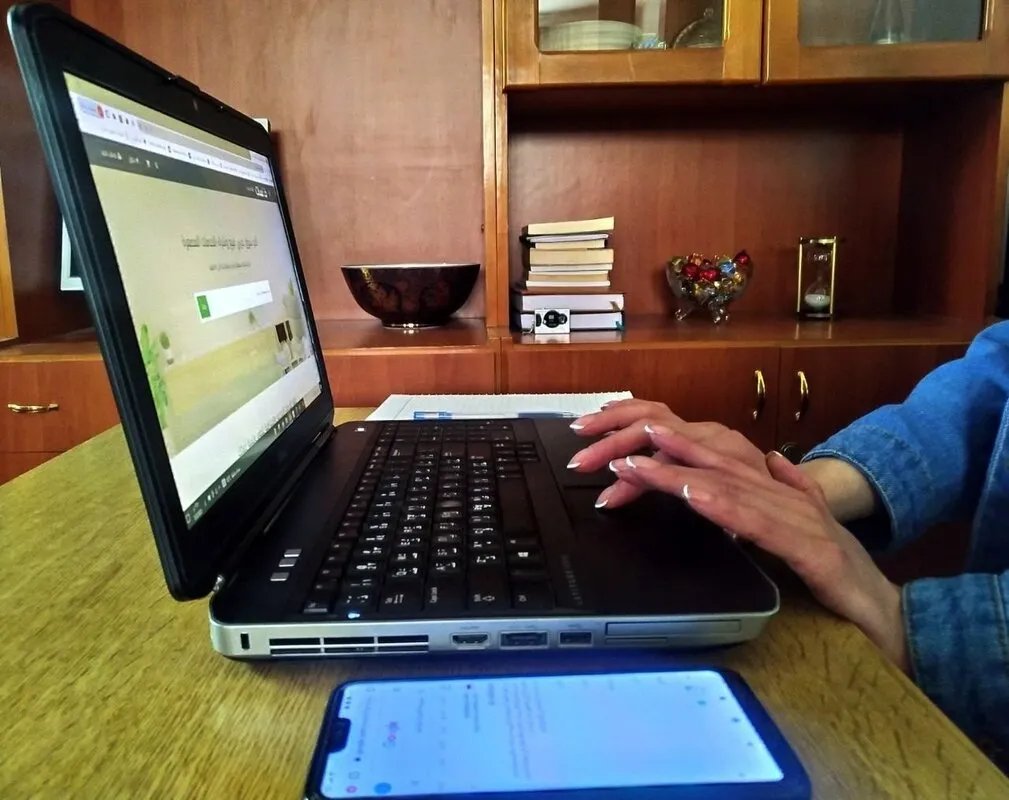 انخفاض أسعار باقات الإنترنت في سوريا: عروض مخصصة أم حلول عادلة للمستخدمين؟