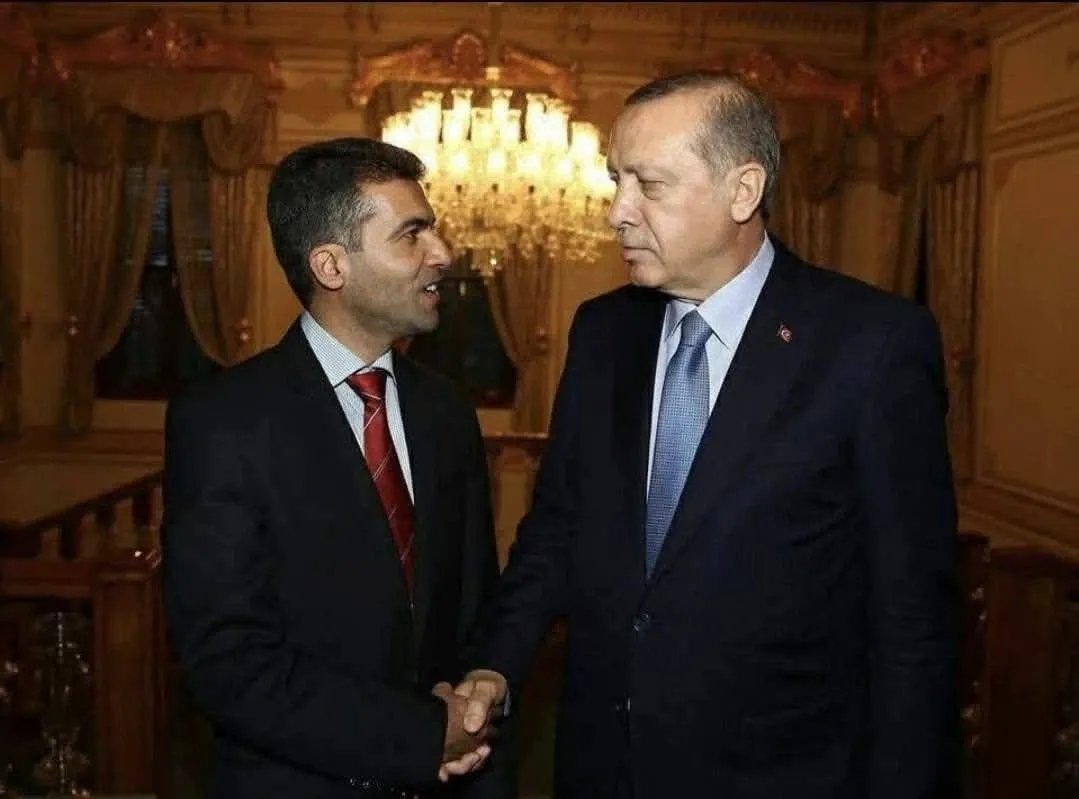 باسل الحاج جاسم سفيراً لسوريا في موسكو: هل يعزز التعيين جهود الوساطة الإقليمية؟