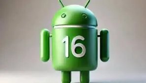 أندرويد 16 يرفع مستوى الأمان: نظام جديد يكشف التسلل ويحمي بياناتك