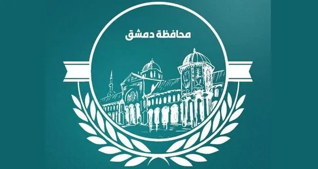 اعتداء على شرطي في سوق البزورية بدمشق أثناء إزالة المخالفات.. والمحافظة تتوعّد