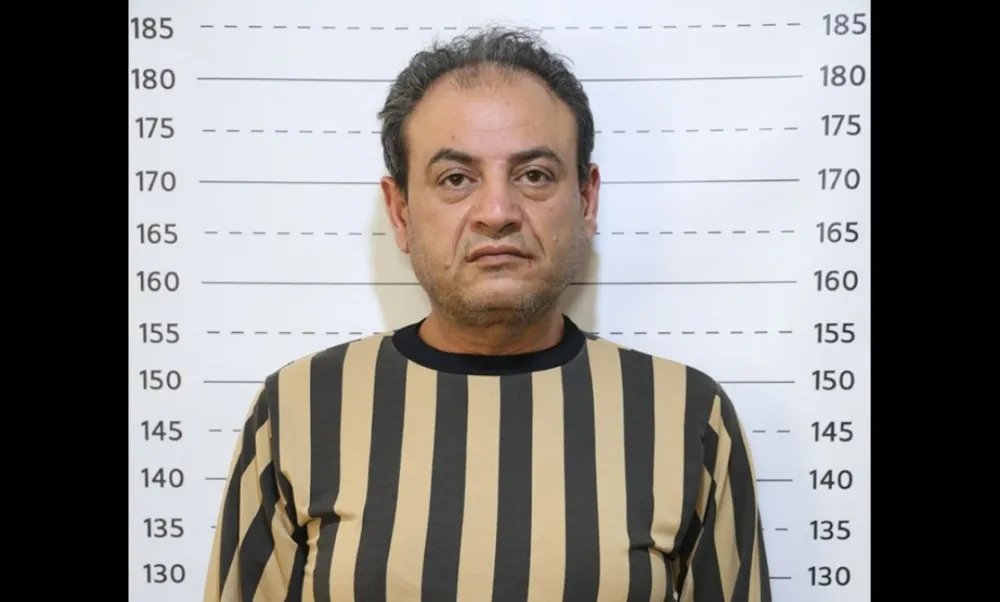 طبيب سوري يواجه اتهامات مروعة: تعذيب وقتل معتقلين في مشفى تشرين العسكري