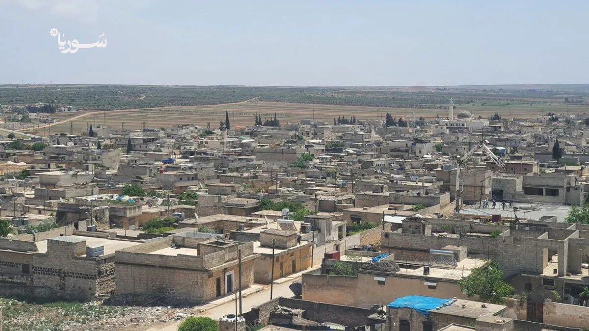 دير جمال: عودة بطيئة للأهالي وسط تحديات معيشية وغياب الكهرباء