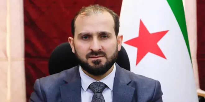 وزير الإعلام السابق: الإخبارية السورية.. نافذة نحو إعلام حر ومسؤول يعكس طموحات الشعب