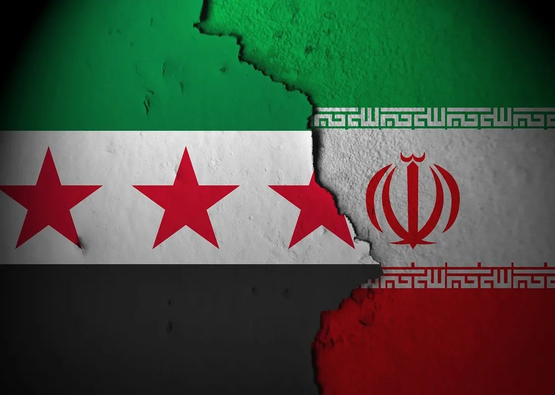 طهران تسعى لتعزيز دورها في سوريا عبر بوابة الرياض: مباحثات إقليمية حول الاستقرار والتعاون