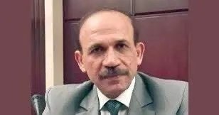 رحيل الأديب والناقد السوري نضال الصالح بعد صراع مع المرض عن عمر يناهز 67 عاماً