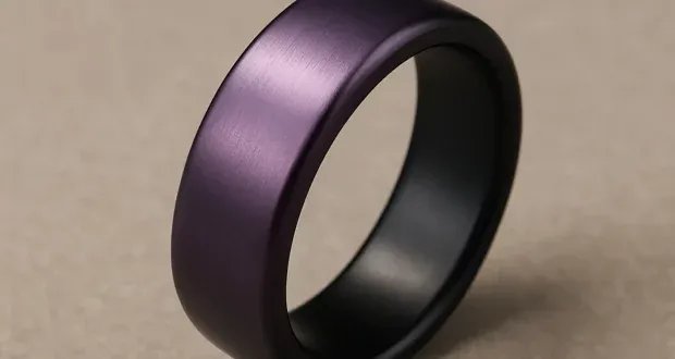 خاتم "كشف الخيانة": تكنولوجيا جديدة تثير الجدل حول الخصوصية والثقة في العلاقات