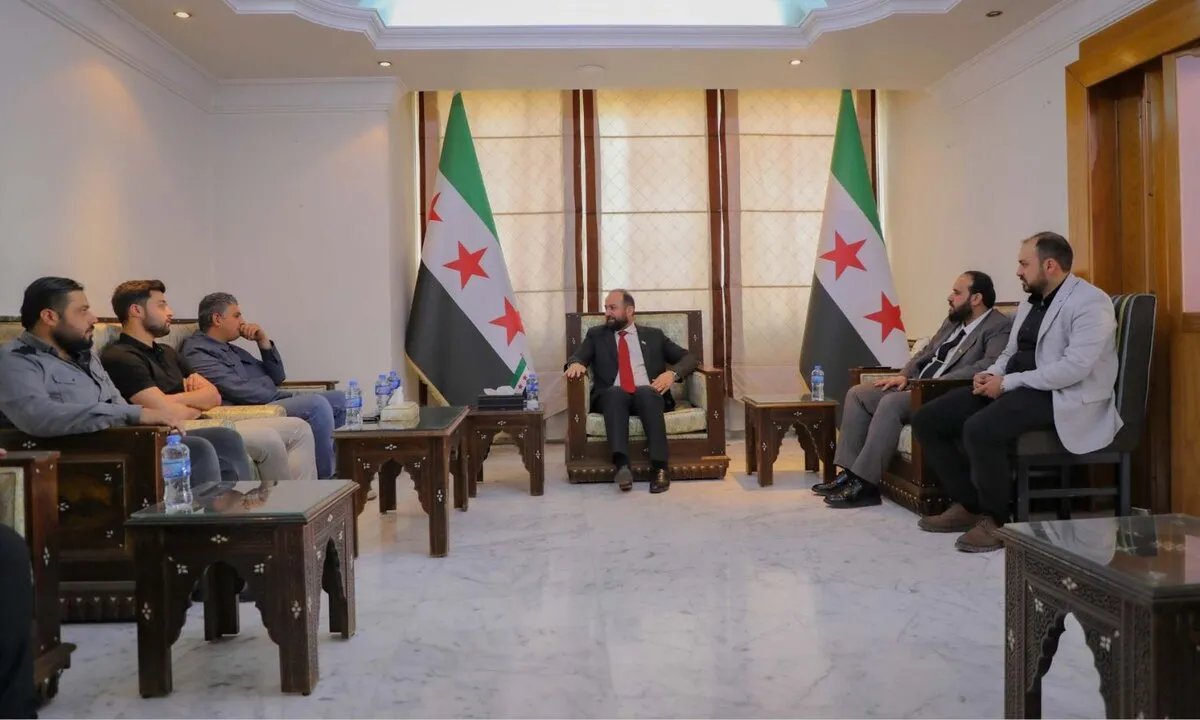 مراسلون بلا حدود تطالب بحماية الصحفيين في سوريا بعد الاعتداءات في السويداء