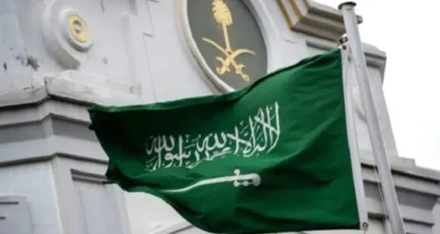 السعودية ترحب بجهود عُمان لوقف إطلاق النار في اليمن.. وتدعم حلاً سياسياً شاملاً