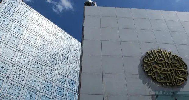 معهد العالم العربي يضيء "معرض بيروت العربي الدولي للكتاب" بمجموعة متنوعة من الإصدارات