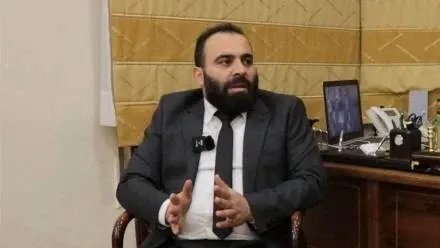 خطة شاملة لتطوير النقل في سوريا: تحديث الطرق والسكك الحديدية وتنظيم الاستيراد