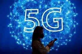 سوريا تدخل عصر السرعة: إطلاق تجريبي لشبكة الجيل الخامس 5G يهدف إلى تحفيز التحول الرقمي