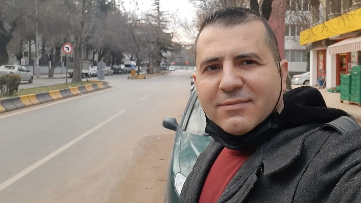 اعتداء على ناشط في حمص يثير غضب "الهيئة الثورية لحلب" ومطالبات بمحاسبة المتورطين