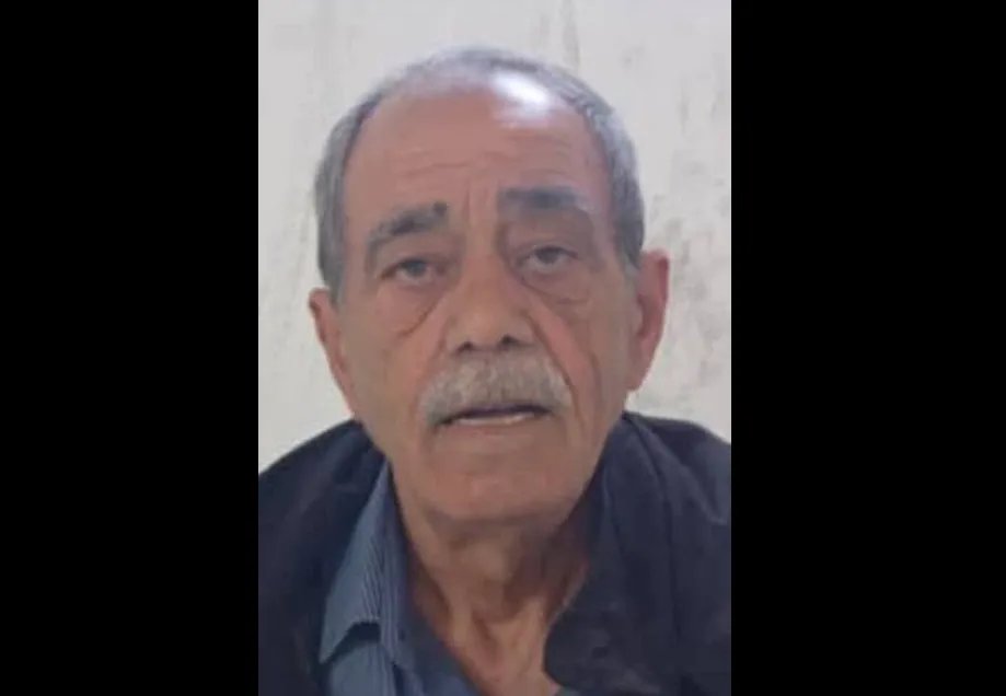 اعتقال العميد طارق اسمندر: قائد مطار تفتناز السابق يواجه اتهامات بارتكاب جرائم حرب