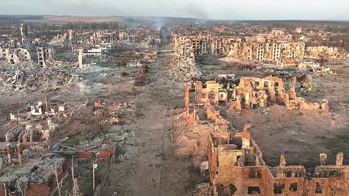 بوتين يعلن هدنة في أوكرانيا احتفالاً بذكرى النصر على ألمانيا: هل تنجح في تحقيق وقف إطلاق نار دائم؟