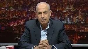 غموض يكتنف تأجيل المفاوضات النووية: هل هي أسباب لوجستية أم تصعيد أمريكي ضد إيران؟