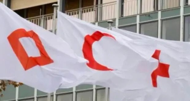 في اليوم العالمي للصليب الأحمر والهلال الأحمر: دعوة للتحرك لحماية العاملين في المجال الإنساني