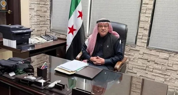 صراع في نقابة الفنانين السوريين: خلافات حادة تهدد مستقبل الفن