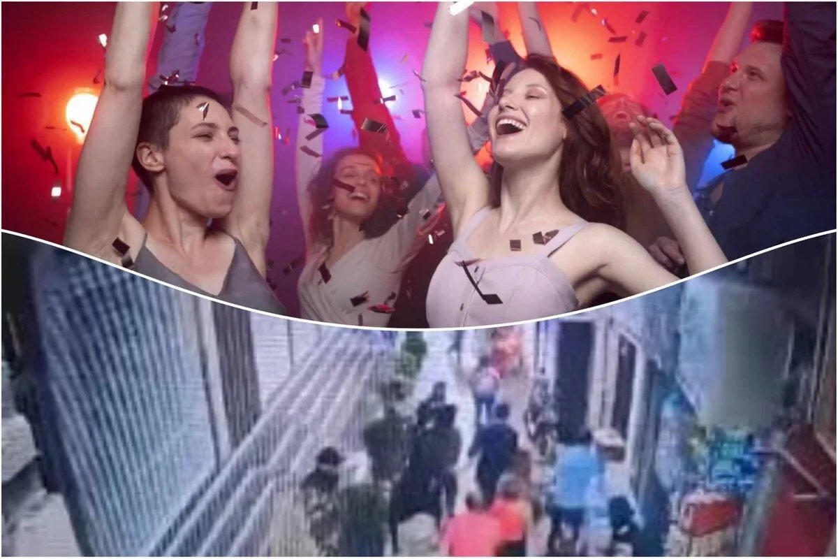 سوريا وسنغافورة: حلم الأمان المفقود.. هل يمكن لدمشق أن تصبح جنة آمنة؟