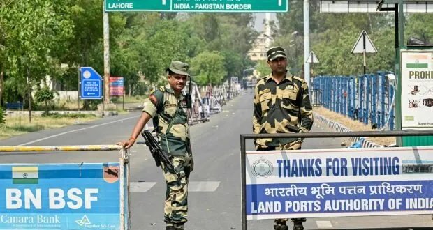 تصاعد التوتر بين الهند وباكستان: نظرة على القدرات العسكرية والنووية للبلدين