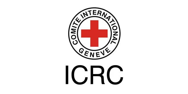 الصليب الأحمر: مستمرون في دعم سوريا إنسانياً رغم التحديات المتزايدة