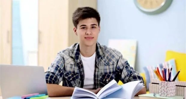 كيف تتفوق في الامتحانات؟ نصائح ذهبية واستراتيجيات فعالة للنجاح