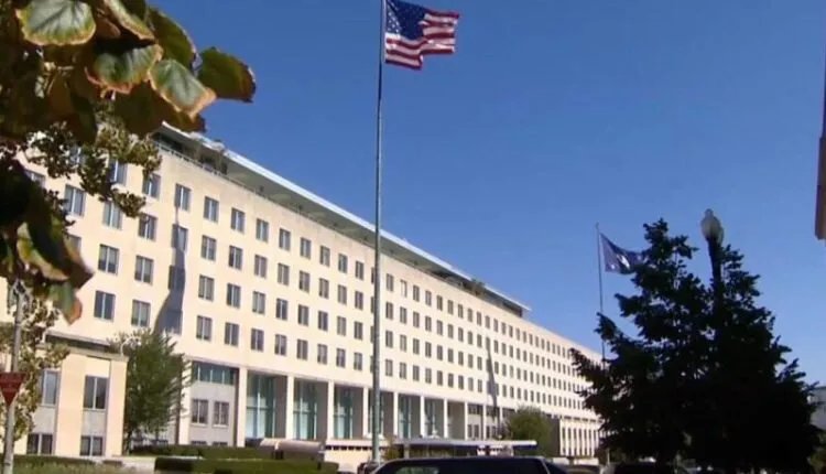 واشنطن تشتد الخناق على إيران: عقوبات جديدة تطال النفط وشركات صينية