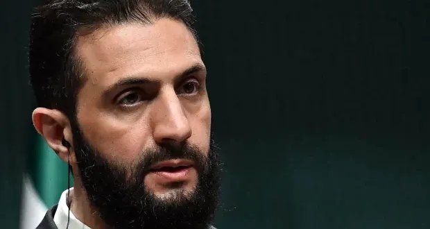 الكشف عن زيارة سرية لمسؤولين من إدارة الشرع إلى إسرائيل ولقاءات مع مسؤولين أمنيين