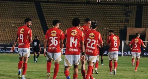 تأجيل حسم الجدل حول قمة الأهلي والزمالك: تفاصيل الخلاف وعقوبات محتملة