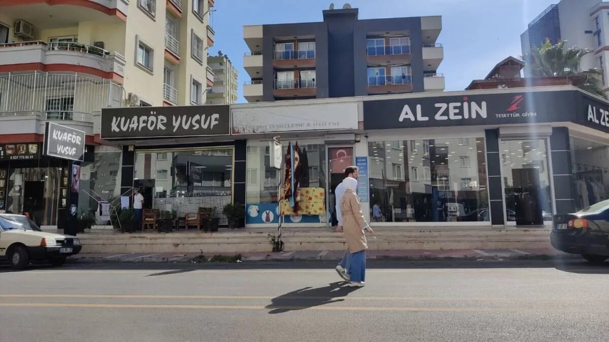 هجرة عكسية وتأثيرات اقتصادية: كيف تستعد تركيا لعودة العمال السوريين بعد سقوط النظام؟