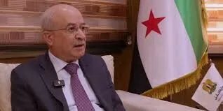 وزير النقل السوري يشكل مجلسًا استشاريًا رفيع المستوى لدعم التنمية المستدامة في قطاع النقل