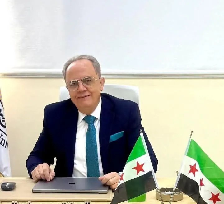 وزير التعليم العالي: لا تساهل مع أي محاولة لزعزعة استقرار الجامعات وحماية الطلاب أولوية