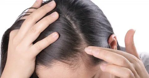 شعركِ لا ينمو؟ اكتشفي أسرار تطويل الشعر وتقويته بـ 6 خطوات بسيطة وفعالة