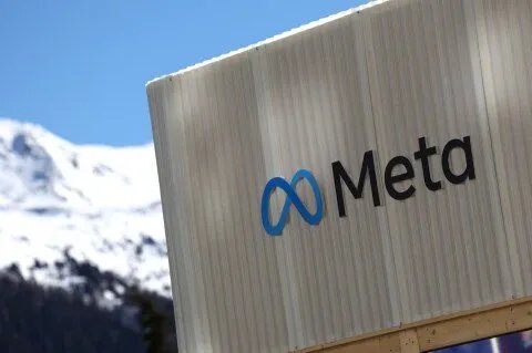 ميتا تربح معركة قضائية استمرت 6 سنوات ضد شركة التجسس الإسرائيلية NSO وتفوز بتعويضات ضخمة