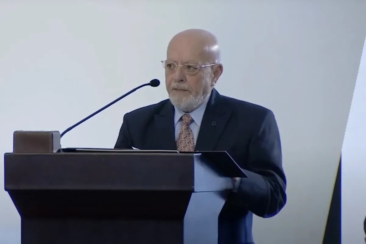 وزير الاقتصاد السوري يكشف عن نموذج اقتصادي جديد: إصلاحات جذرية ومحاربة الفساد