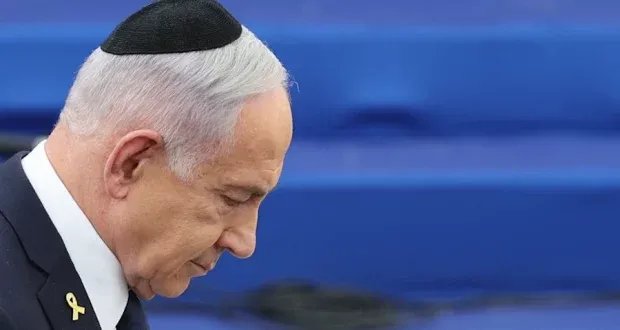 خلاف حاد يطيح بالاتصال: ترامب يقطع خطوطه بنتنياهو بسبب "التلاعب"