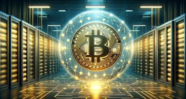 البيتكوين يقفز فوق 103 آلاف دولار وسط انتعاش سوق العملات المشفرة