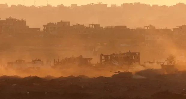 هل تنجح إسرائيل في احتلال غزة؟ تحديات عسكرية واستراتيجية تواجه خطط تل أبيب