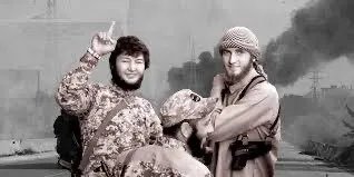 سوريا: معضلة تجنيس المقاتلين الأجانب.. بين القانون والضغوط الدولية