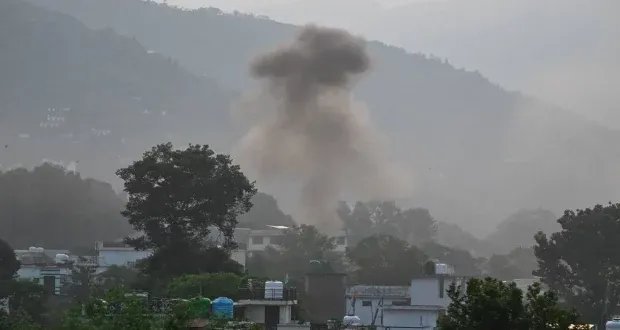 تصعيد في كشمير: مقتل مدنيين بقصف هندي والتوتر يتصاعد