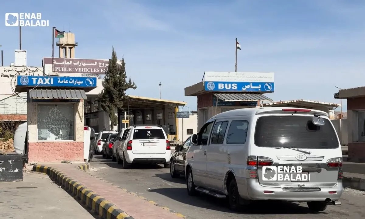 فرنسا تسلم لبنان وثائق تاريخية حاسمة لترسيم الحدود مع سوريا.. تفاصيل الاتفاق السعودي