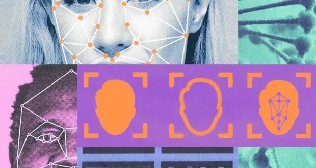 ثورة في الطب: ذكاء اصطناعي يكشف عمرك البيولوجي من صورة ويُحسّن علاج الأمراض