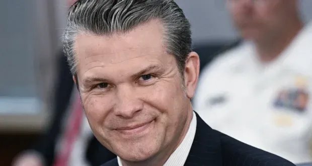 تأجيل زيارة وزير الدفاع الأمريكي لإسرائيل وسط خلافات حول إيران وغزة