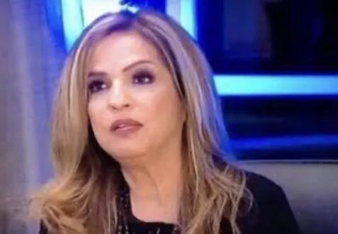 استقالة مديرة الأخبار من قناة الجديد بعد بث تقرير مثير للجدل حول ضريح نصرالله وإقالة صحفيين