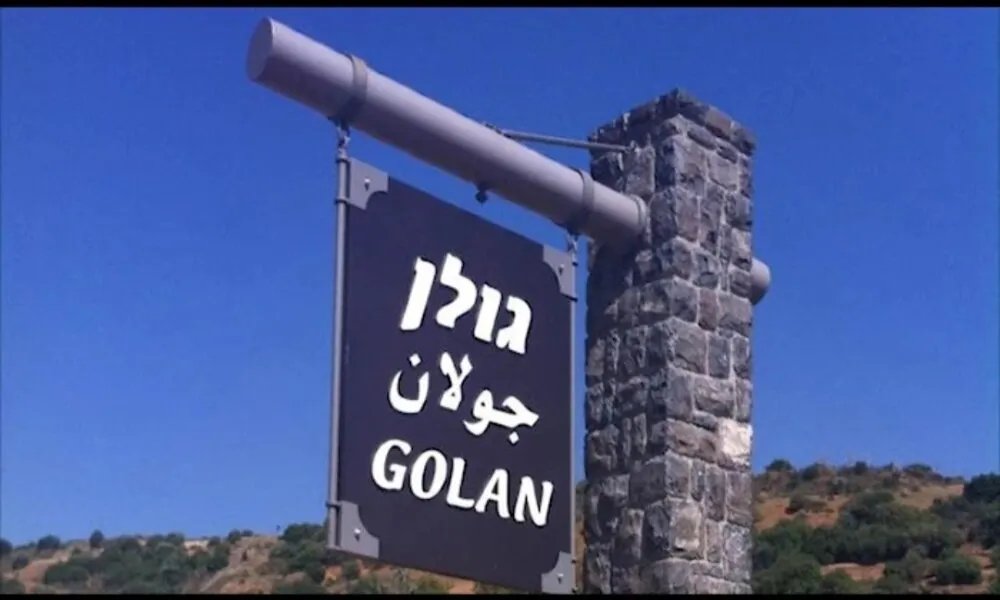 الكشف عن محادثات سرية سورية-إسرائيلية في أبوظبي: هل تنجح الوساطة الإماراتية في تحقيق التقارب؟