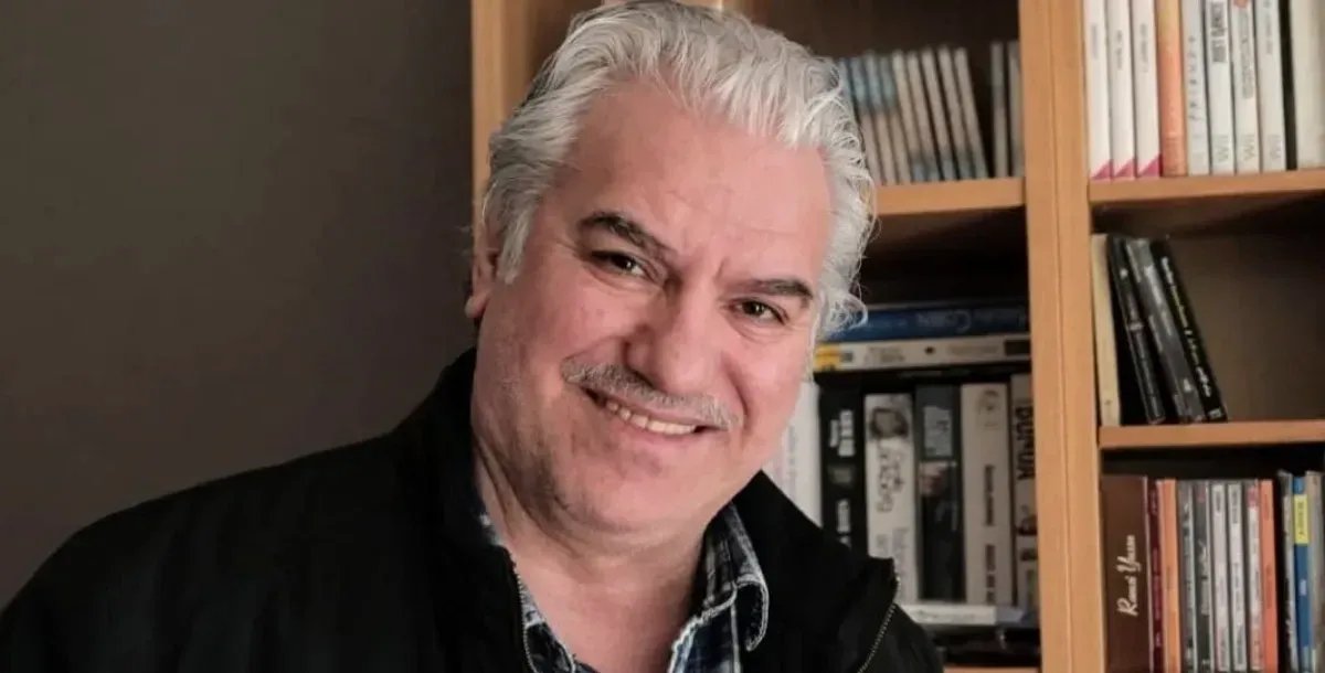 عبد الحكيم قطيفان يكشف عن 9 سنوات من العذاب في سجون النظام: دموع وذكريات مؤلمة