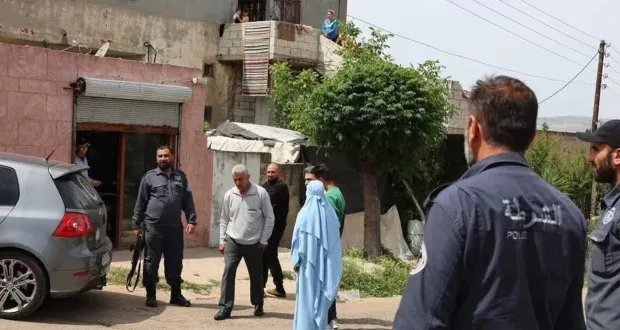 قصة ميرا وأحمد: هروب أم اختطاف؟ قضية تهز الشارع السوري وتثير الجدل حول الزواج والمذهب